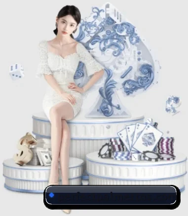 澳门新澳网官方网站 APP